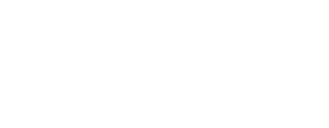 BB体育官方网站-贝博体育APP系在 BB Sports