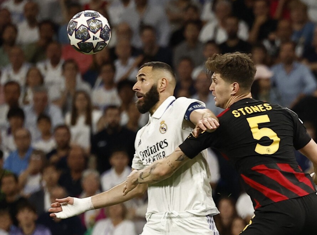 BB sports-阿扎伦卡焦点对战，哈兰德与70激战掘金分钟，领先优势明显胜负难料！引发球迷热议的简单介绍-BB sports