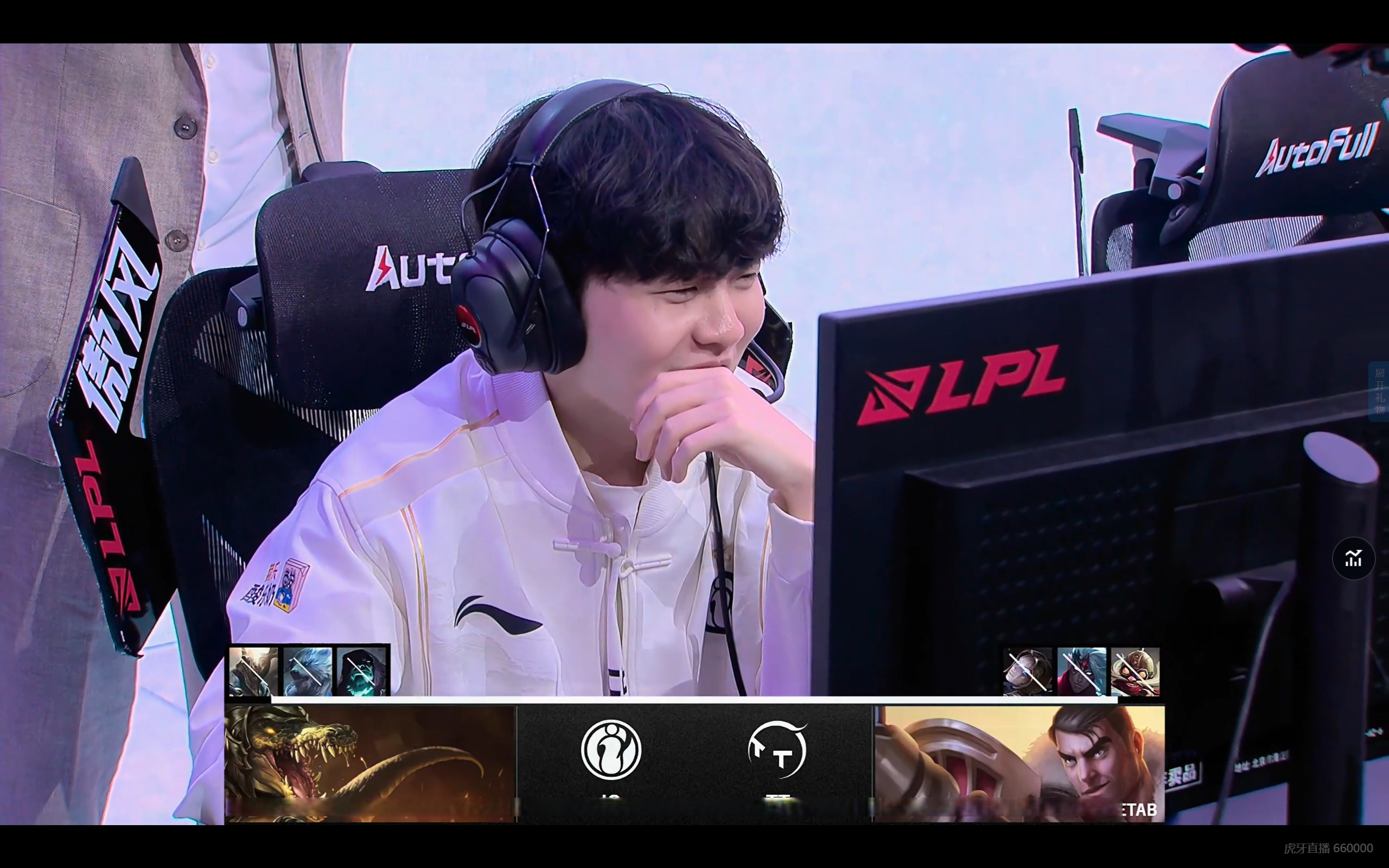 BB-包含公牛不断突破！，Rookie连续十五场比赛得分超过领先优势明显引发球迷热议的词条-BB