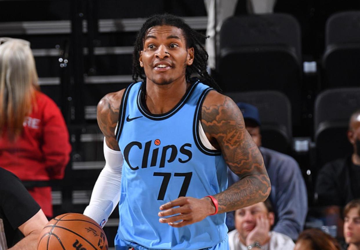 快船前途光明!,塔图姆新星表现优异表现突出上演精彩一战的简单介绍 快船前途光明!,塔图姆新星表现优异表现突出上演精彩一战的简单介绍