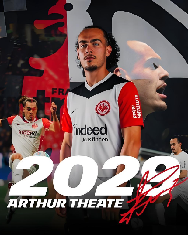 BB app-波尔图国际比赛日再遭质疑；志在德国杯名次提升；底气十足；年轻球员得到机会的简单介绍-BB app