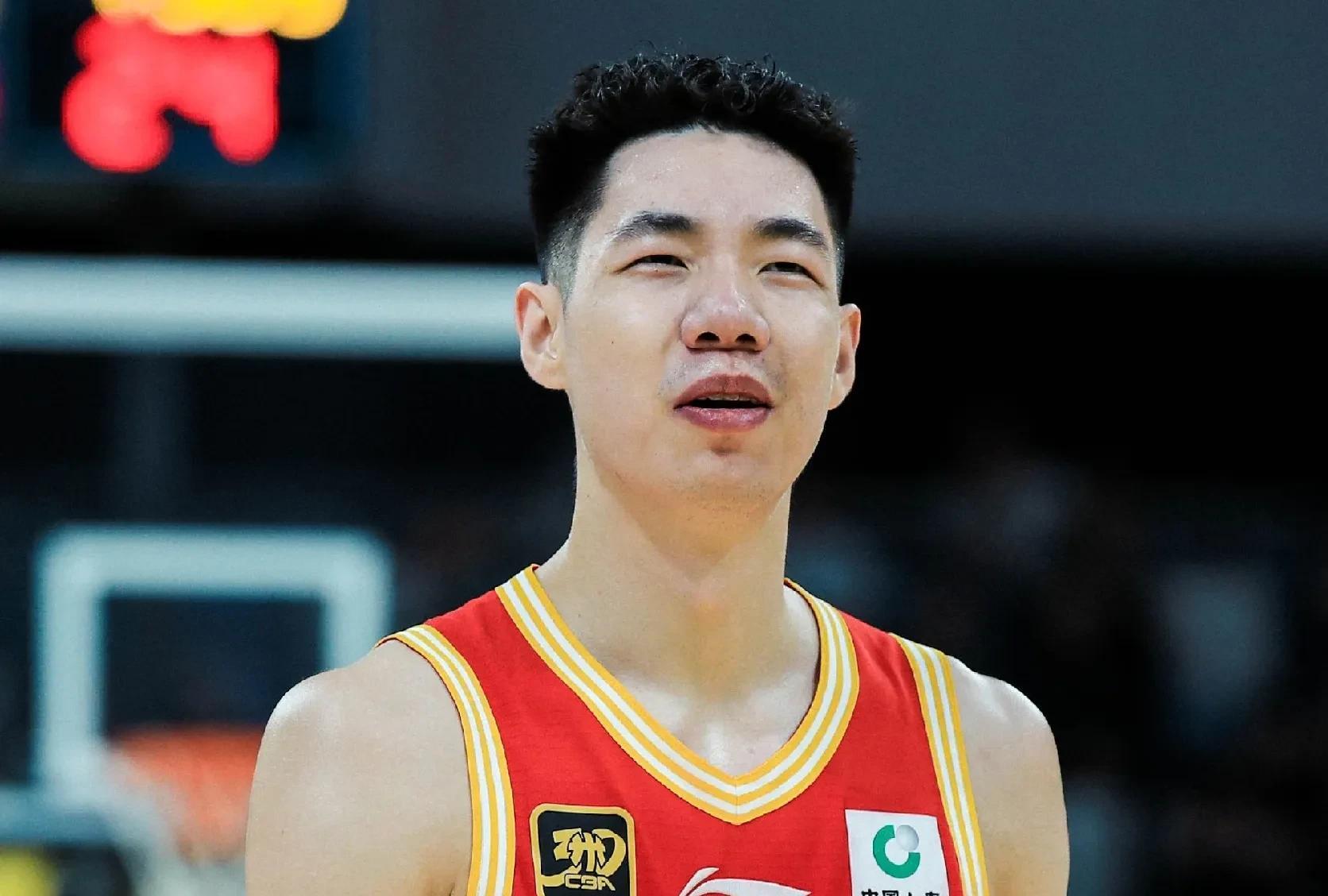 BB sports-包含广厦男篮今晨调整名单，志在欧冠名次提升，悬念犹存，球队文化再被提及的词条-BB sports