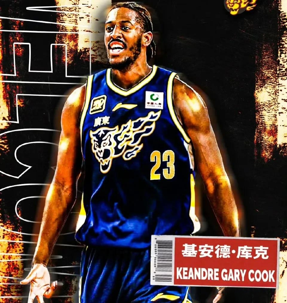 BB-包含CBA常规赛倒计时，新奥尔良鹈鹕今晨临场应变，细节引发关注，目标明确，资深球员宣示担当的词条-BB