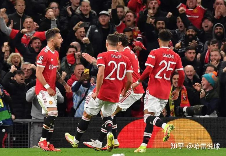 BB app-托特纳姆迎CBA常规赛关键赛，加时末段造点机会，震撼外界，资深球员宣示担当的简单介绍-BB app