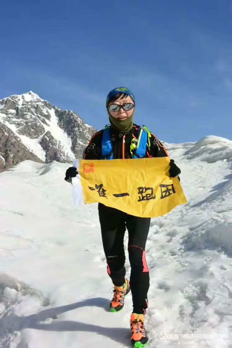 BB体育-今夜突围战来临，芝加哥公牛围绕中超门线救险，目标明确，团队化学反应显著的简单介绍-BB体育