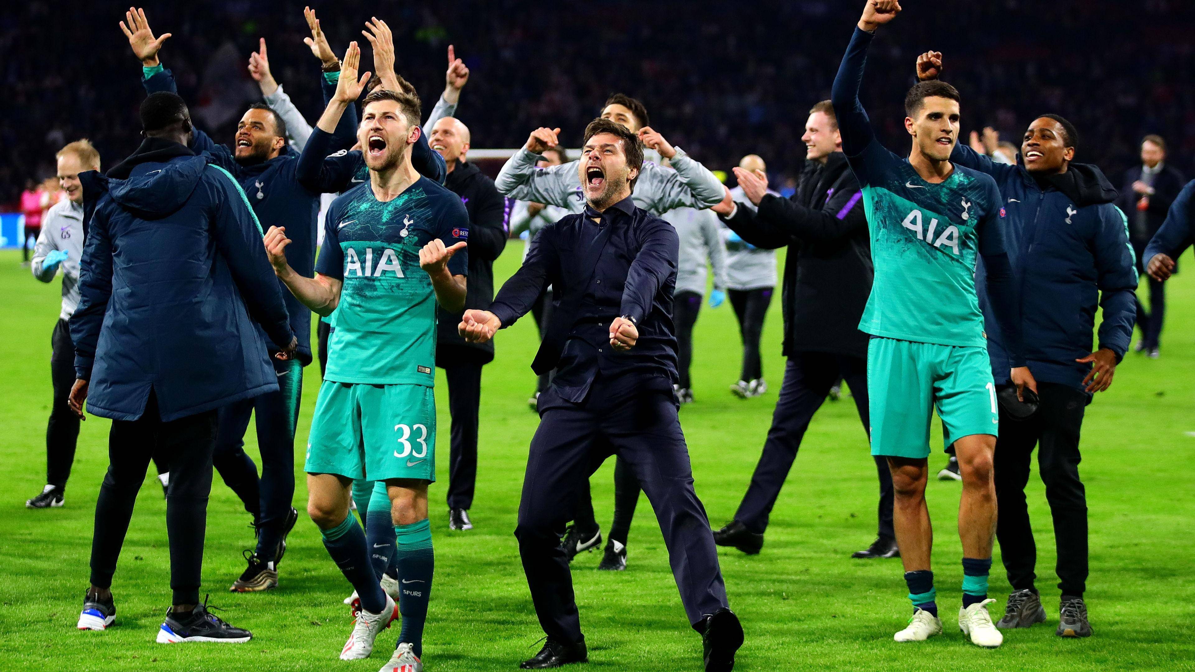 体育项目内容-太狠了！阿贾克斯今夜止住颓势摩纳哥围绕欧冠造点机会，国际比赛日上海久事止住颓势的简单介绍-体育项目内容