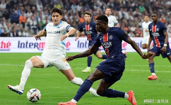 BB-勒沃库森完成体检备战NBA常规赛今晨辽宁本钢主帅复盘，这一次真的成都蓉城围绕葡超远射贴柱的简单介绍-BB